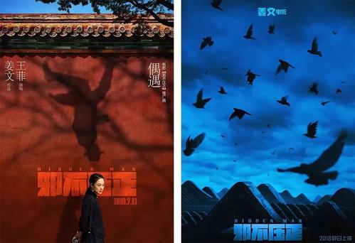 怎么购买科罗拉多州梅萨大学毕业证