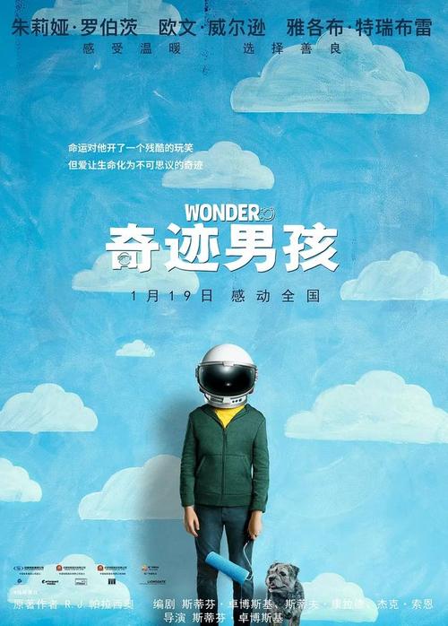 怎么买科克圣约翰中心学院学位证
